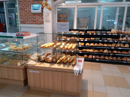 Vincom Plaza Cộng Hòa