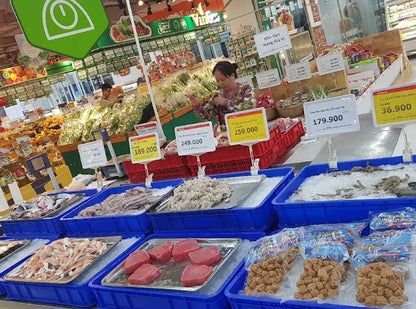 Vincom Plaza Quang Trung