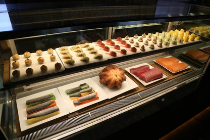 Vincom Plaza Phan Văn Trị