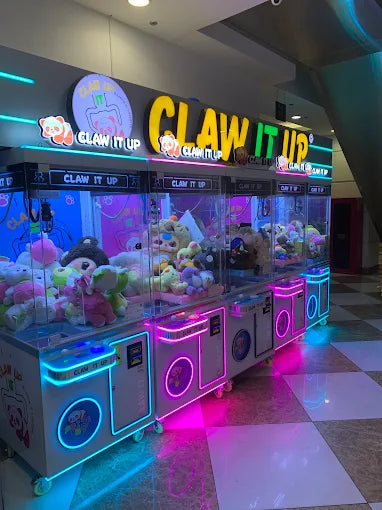 Vincom Plaza SaigonRes