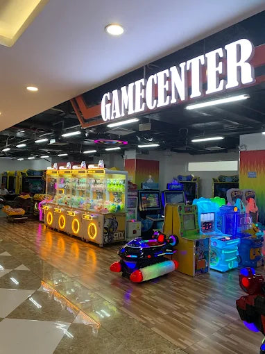 Vincom Plaza SaigonRes