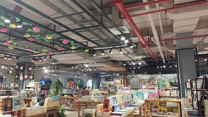 Vincom Plaza Thủ Đức