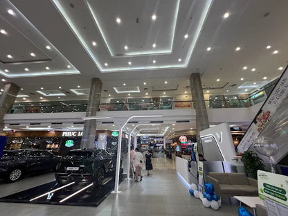 Vincom Plaza Thủ Đức