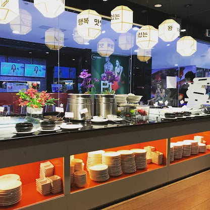 Vincom Plaza Thủ Đức