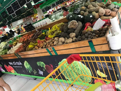 Vincom Plaza Thủ Đức