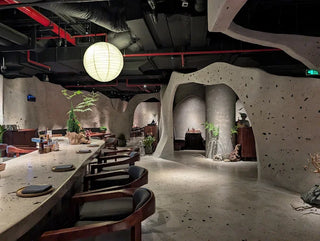 Vincom Plaza 3/2 (Ba Tháng Hai)