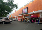 Vincom Plaza Cộng Hòa